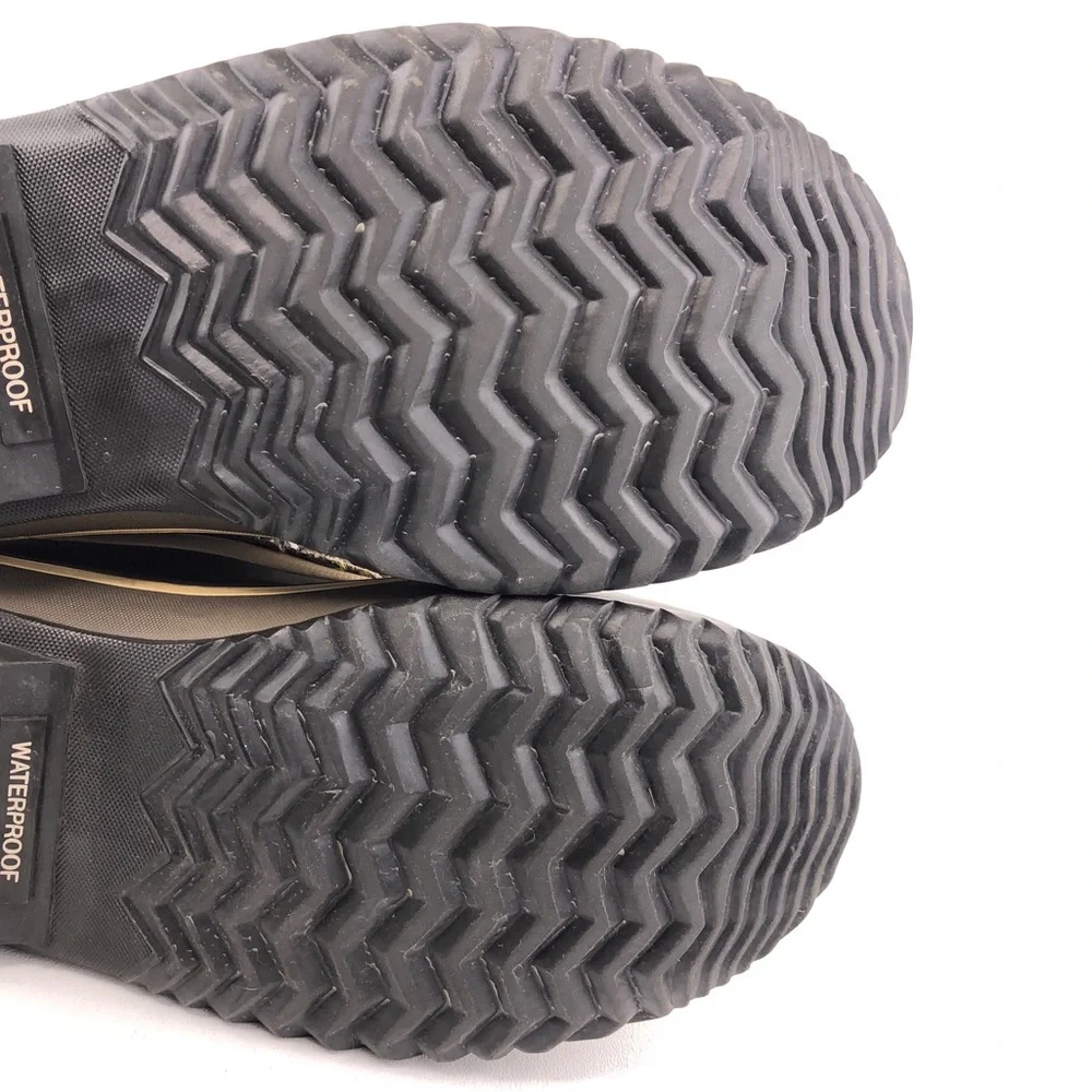 Sorel joan arctic